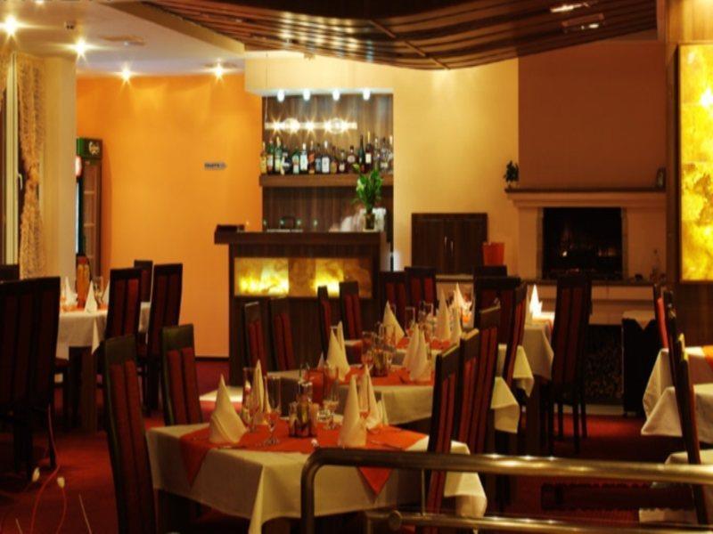 Hotel Neon Timisoara Exterior foto